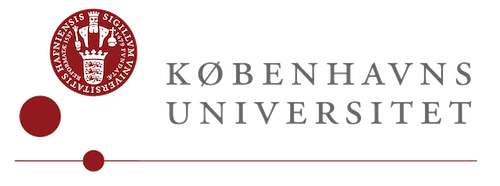 Københavns Universitet