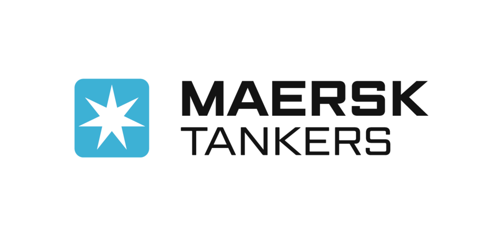 MAERSK Tankers